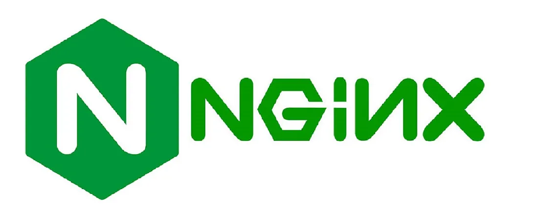 Web服务器：Nginx