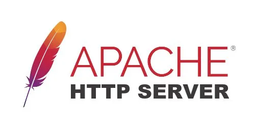 Web服务器：Apache