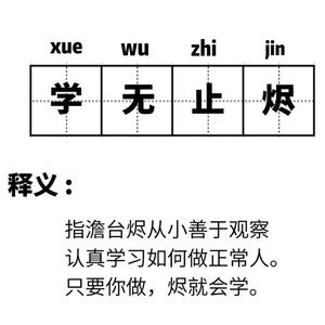 每天一道大厂SQL题【Day20】华泰证券真题实战(二)
