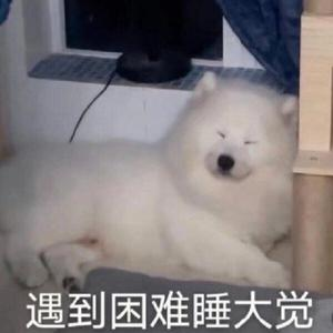 每天一道大厂SQL题【Day22】华泰证券真题实战(四)
