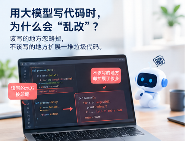优秀的个人博客,低调大师