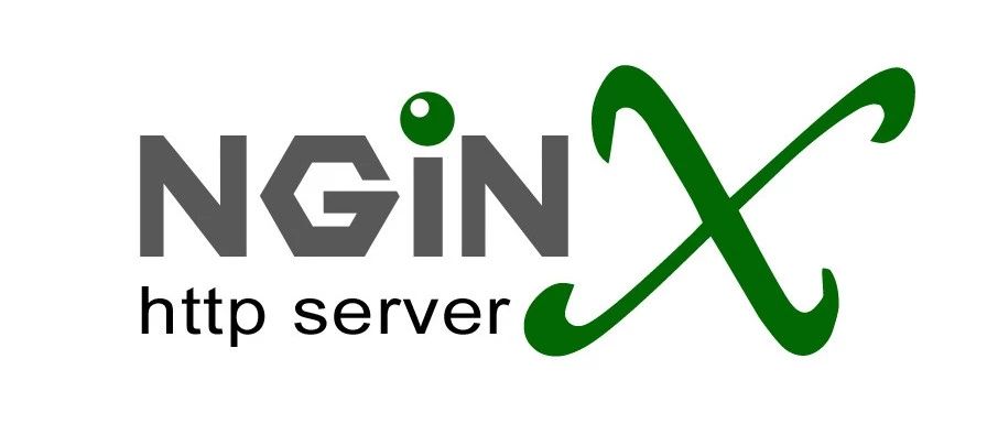 nginx日常使用-彻底解决跨域问题