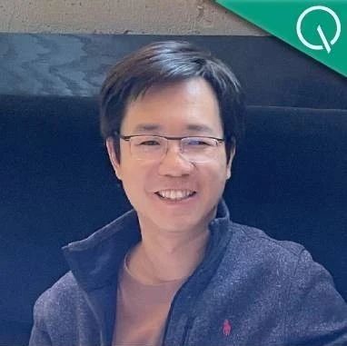 RCG：何恺明新作，无条件图像生成新SOTA