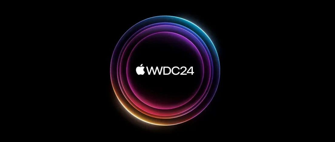肘子的 Swift 周报 #034 | WWDC 2024，AI 并非全部