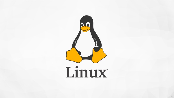 Linux重置root用户密码