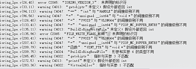 CVE-2023-21768 内核提权漏洞分析22