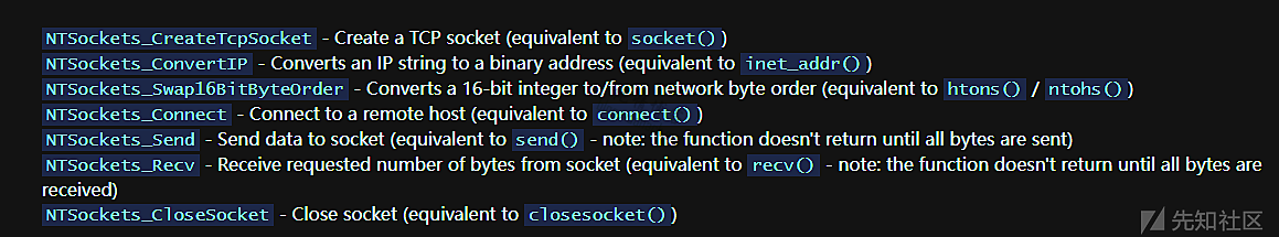 CVE-2023-21768 内核提权漏洞分析14