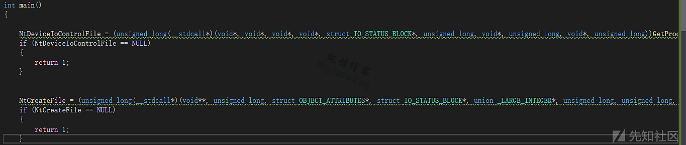 CVE-2023-21768 内核提权漏洞分析15