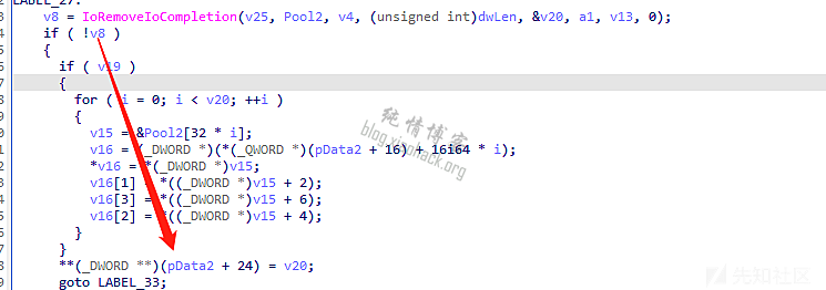 CVE-2023-21768 内核提权漏洞分析9