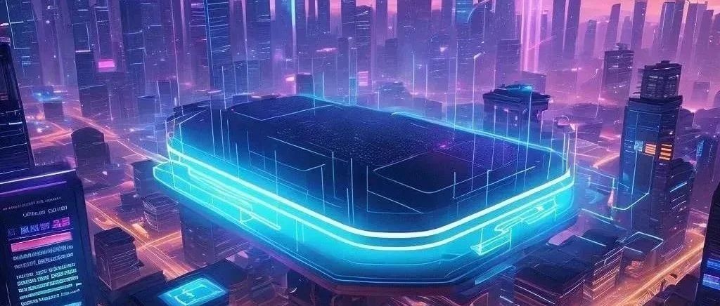 腾讯CSIG求职加油包！云计算学习启航 | 从基础入门到进阶实战