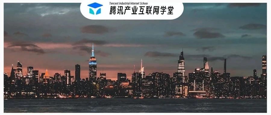 腾讯云认证FAQ | 考试类型、考试预约等常见问题
