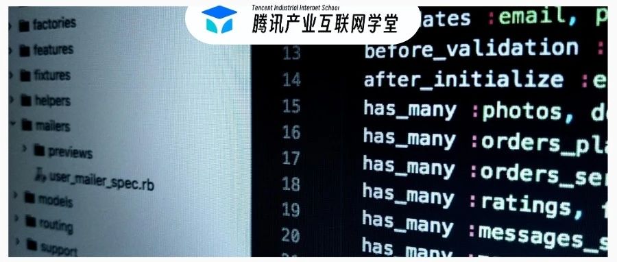 想学云计算，这份入门诀窍请收好