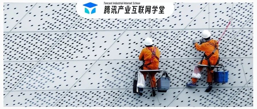 从0到1！开发小白快速入门腾讯云数据库