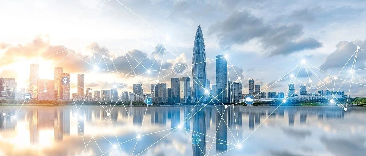 云端数智新引擎，腾讯云原生数据湖计算重磅发布