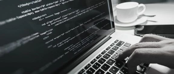 直播回顾 | DevOps 代码质量实战：代码规范与 Git Flow