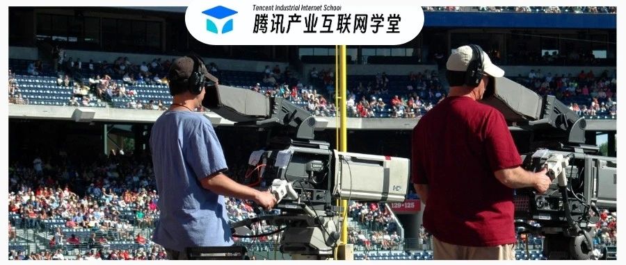 手把手教学！教你3步高效配置云服务器（windows/Linux版）