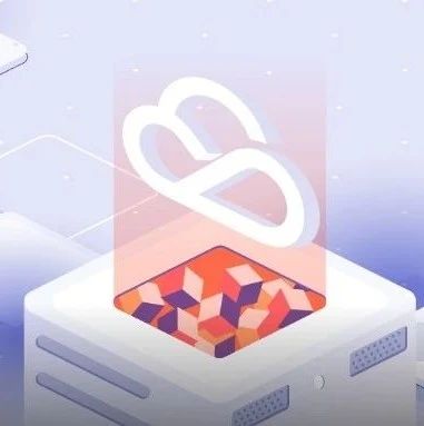 官方推荐 | 《2分钟带你认识即时通信产品》