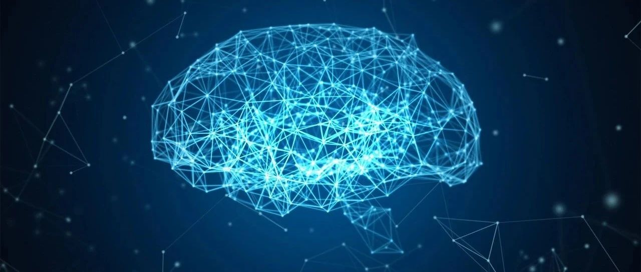 数字孪生开启传统行业数字化转型升级之路