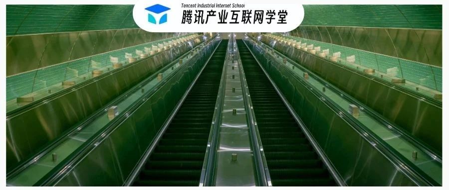 腾讯云超60款产品，限时免费试用！