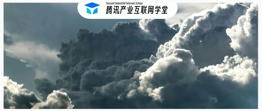 使用网盘不限速，云开发者都用这一招