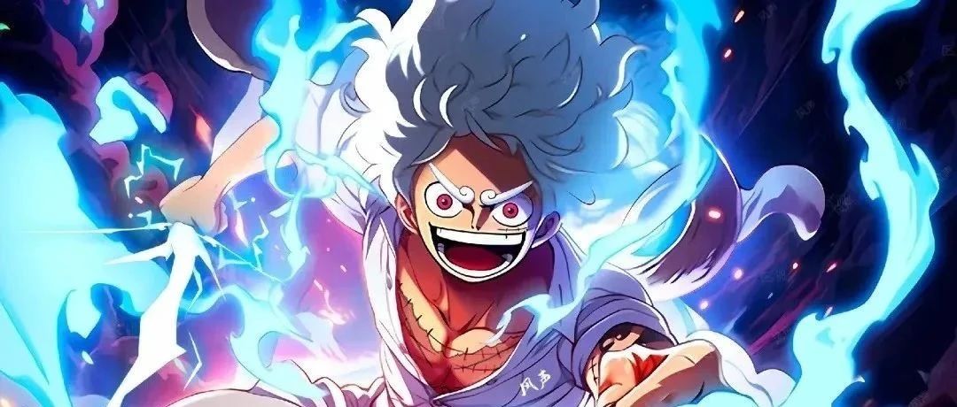 突破双塔: 生成式交互向量化召回