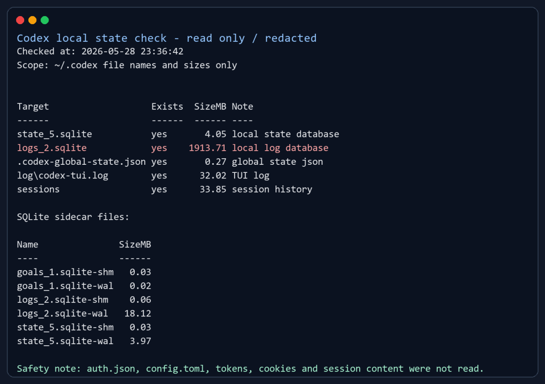 20260528-codex-local-state-size-check