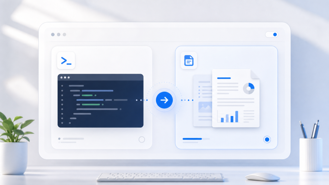 Codex 工作模式选择封面