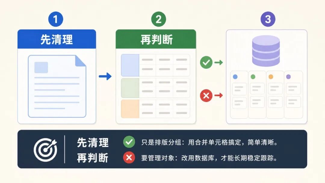 配图：这次更新的使用顺序
