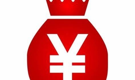 别再抄错MACD公式！EMA/DIF/DEA/BAR完整校正算法（含StockApi校验示例）