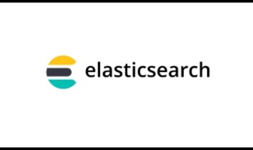 ES 0.90 的三个打分查询，怎样被 function_score 收成一个