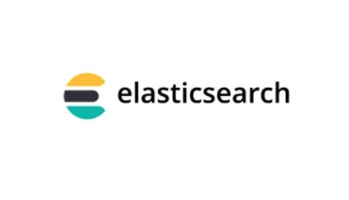 腾讯云 Elasticsearch RAG 案例