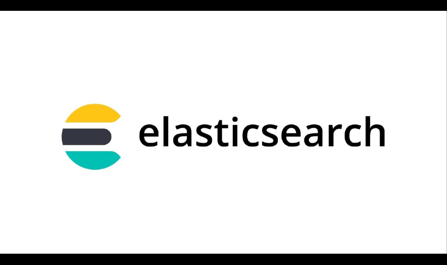 Elasticsearch 终于能在查询时 JOIN 了