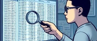 python连接数据库之cursor