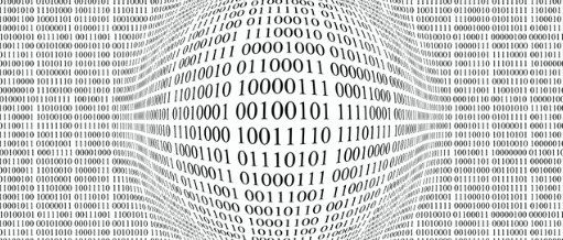 2024年了，你知道硬断言和软断言在自动化测试中的作用和区别吗？