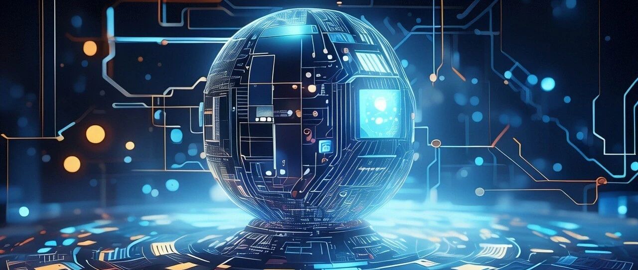 云计算常见概念及与AI产业关系