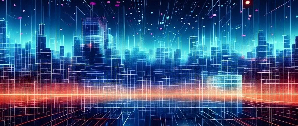 ETL主要组成部分及常见的ETL工具介绍