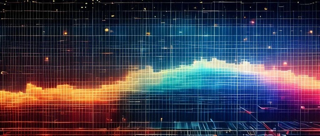 数据仓库技术栈及与AI训练关系
