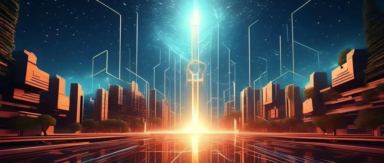 英伟达A100与H100：全面对比分析