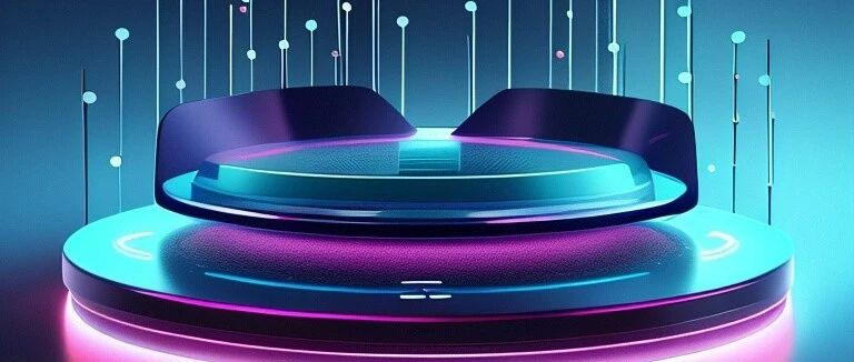 容器化技术与Docker核心原理