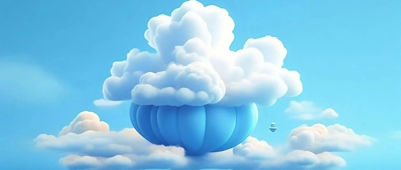 云服务分类及其特点与使用场景