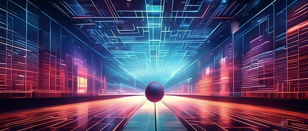 缓存穿透、击穿、雪崩的成因及解决方案