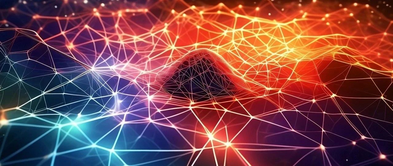英伟达CUDA加速功能常见问题及内存管理策略