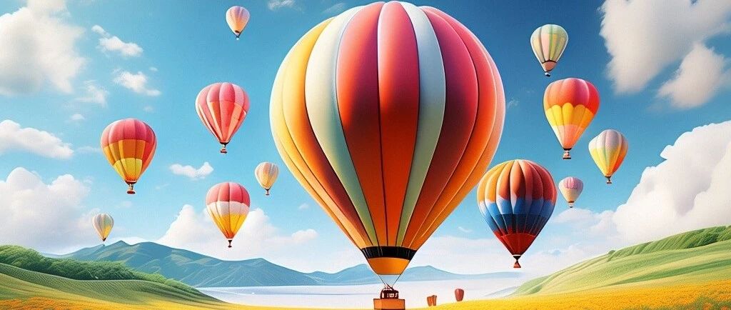Hadoop HDFS介绍及入门基础