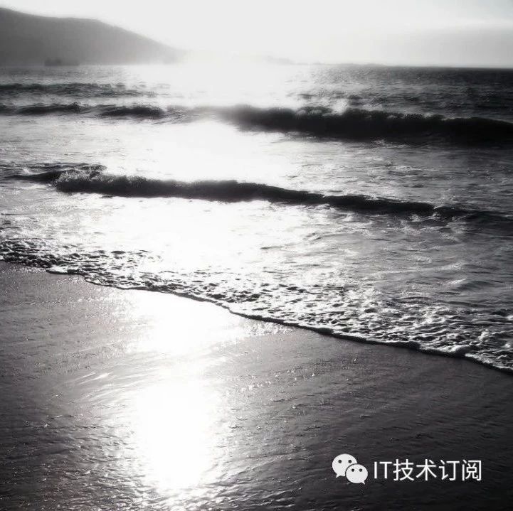 对比Hadoop和 Spark，看大数据框架进化之路