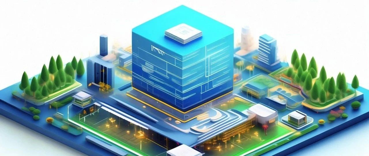 SoC设计流程关键技术及应用案例