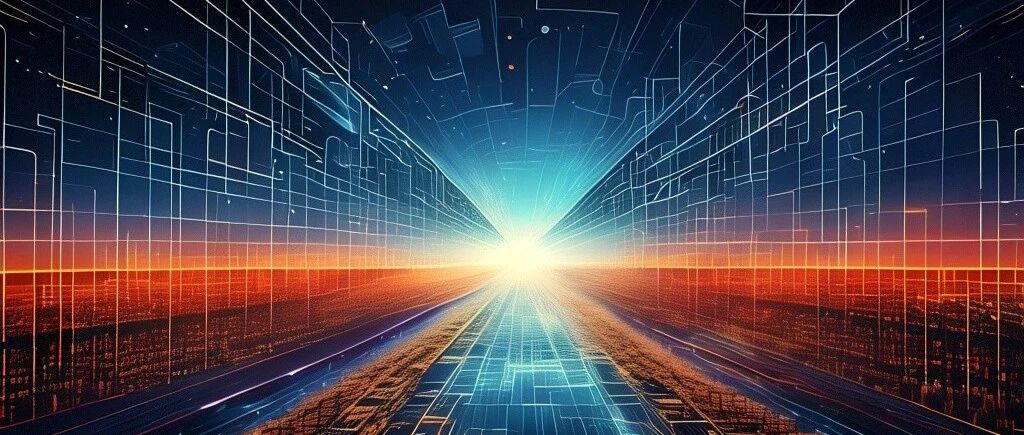 向量数据库技术原理及常见向量数据库介绍