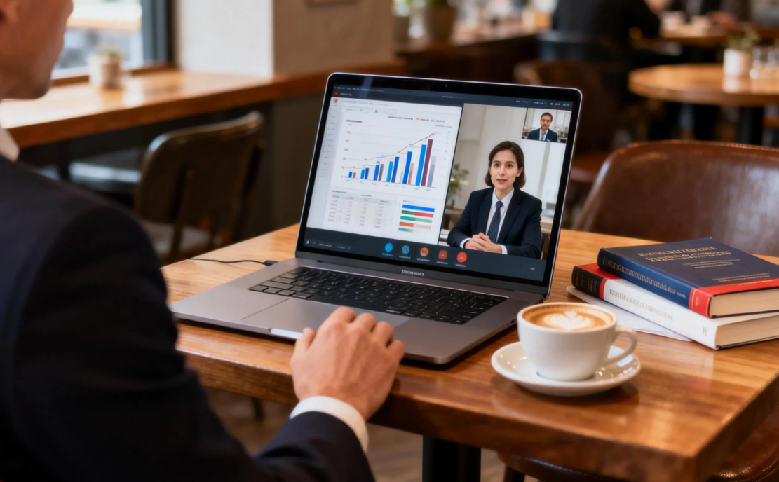 知识变现系统源码