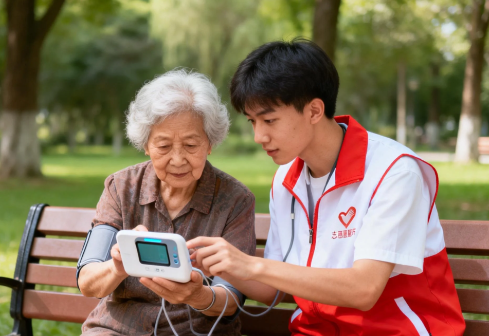 互联网医院问诊系统