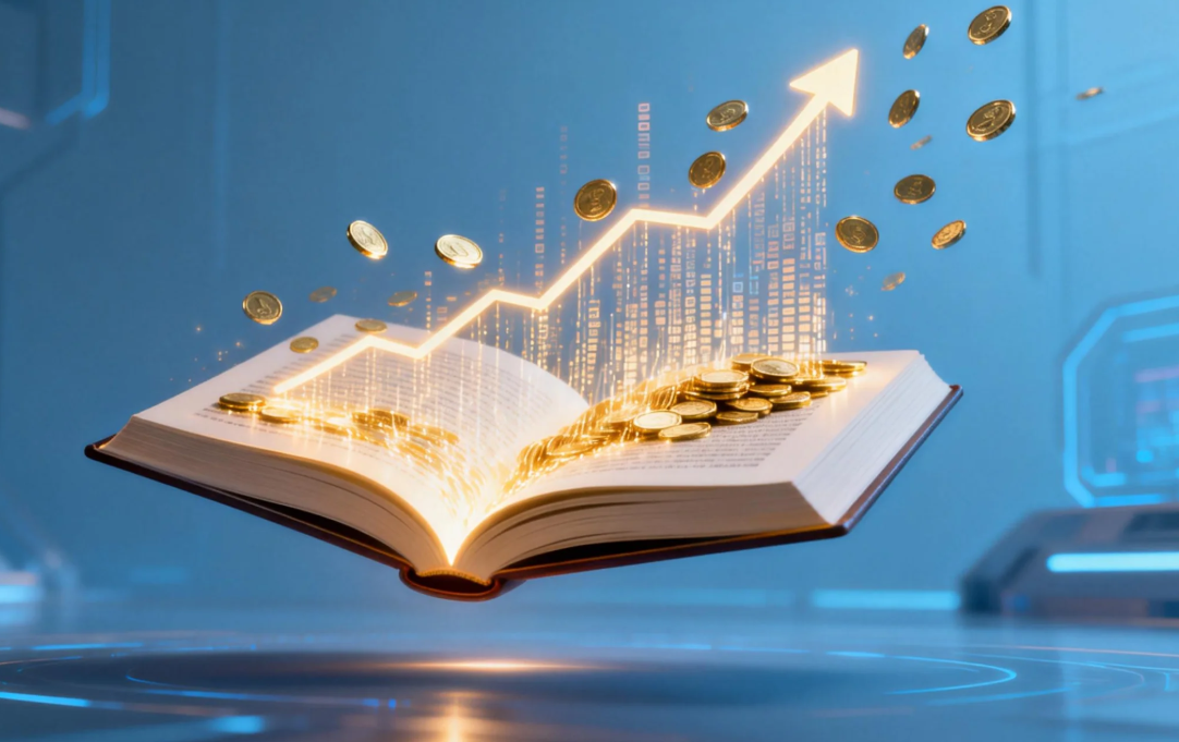 知识付费系统开发