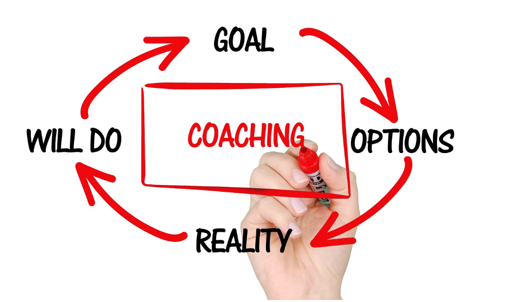 教育培训系统开发